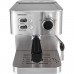 SENCOR SES 4010SS Espresso 41005713