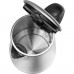SENCOR SWK 1750SS rychlovarná konvice 1,7 l nerez 41005978