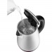 SENCOR SWK 1750SS rychlovarná konvice 1,7 l nerez 41005978