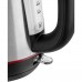 SENCOR SWK 1750SS rychlovarná konvice 1,7 l nerez 41005978