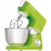 SENCOR STM 3771GR kuchyňský robot zelený 41006275