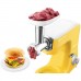 SENCOR STM 3776YL kuchyňský robot žlutý 41006280