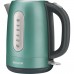 SENCOR SWK 1771GR rychlovarná konvice 1,7l zelená 41006409