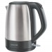 SENCOR SWK 1711SS rychlovarná konvice 1,7 l nerez 41006418