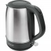 SENCOR SWK 1711SS rychlovarná konvice 1,7 l nerez 41006418