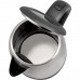 SENCOR SWK 1711SS rychlovarná konvice 1,7 l nerez 41006418