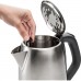 SENCOR SWK 1711SS rychlovarná konvice 1,7 l nerez 41006418