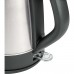 SENCOR SWK 1711SS rychlovarná konvice 1,7 l nerez 41006418