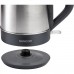 SENCOR SWK 1711SS rychlovarná konvice 1,7 l nerez 41006418