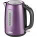 SENCOR SWK 1773VT rychlovarná konvice 1,7l fialová 41006461