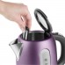 SENCOR SWK 1773VT rychlovarná konvice 1,7l fialová 41006461