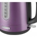 SENCOR SWK 1773VT rychlovarná konvice 1,7l fialová 41006461