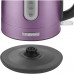 SENCOR SWK 1773VT rychlovarná konvice 1,7l fialová 41006461