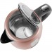 SENCOR SWK 1775RS rychlovarná konvice 1,7l růžová 41006463