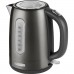 SENCOR SWK 1778BK rychlovarná konvice 1,7l černá 41006466