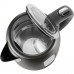 SENCOR SWK 1778BK rychlovarná konvice 1,7l černá 41006466