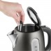 SENCOR SWK 1778BK rychlovarná konvice 1,7l černá 41006466