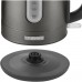 SENCOR SWK 1778BK rychlovarná konvice 1,7l černá 41006466