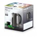 SENCOR SWK 1778BK rychlovarná konvice 1,7l černá 41006466
