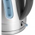 SENCOR SWK 1757SS rychlovarná konvice 1,7 l nerez 41006601