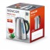 SENCOR SWK 1757SS rychlovarná konvice 1,7 l nerez 41006601