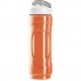 SENCOR SBL 3200WH smoothie mixér bílý 41006653