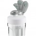 SENCOR SBL 3200WH smoothie mixér bílý 41006653