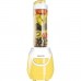 SENCOR SBL 3206YL smoothie mixér žlutý 41006659