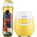 SENCOR SBL 3206YL smoothie mixér žlutý 41006659
