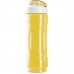 SENCOR SBL 3206YL smoothie mixér žlutý 41006659