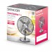 SENCOR SFE 2540SL stolní ventilátor 41006711