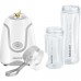 SENCOR SBL 2210WH smoothie mixér bílý 41006909