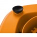SENCOR SBL 2213OR smoothie mixér oranžový 41007122