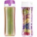SENCOR SBL 2218RS smoothie mixér růžový 41007127