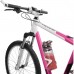 SENCOR SBL 7074RD smoothie mixér červený 41007877