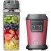 SENCOR SBL 7074RD smoothie mixér červený 41007877