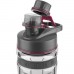 SENCOR SBL 7074RD smoothie mixér červený 41007877