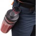 SENCOR SBL 7074RD smoothie mixér červený 41007877