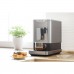 SENCOR SES 8010CH Automatické Espresso 41007885