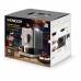 SENCOR SES 8020NP Automatické Espresso 41007886