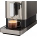 SENCOR SES 8020NP Automatické Espresso 41007886