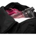 SENCOR SBL 7078BK smoothie mixér černý 41007921