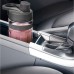 SENCOR SBL 7078BK smoothie mixér černý 41007921