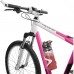 SENCOR SBL 7078BK smoothie mixér černý 41007921