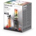 SENCOR SBL 7078BK smoothie mixér černý 41007921