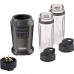 SENCOR SBL 7078BK smoothie mixér černý 41007921