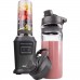 SENCOR SBL 7078BK smoothie mixér černý 41007921