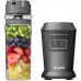 SENCOR SBL 7078BK smoothie mixér černý 41007921