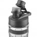 SENCOR SBL 7078BK smoothie mixér černý 41007921