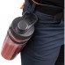 SENCOR SBL 7078BK smoothie mixér černý 41007921